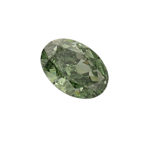 gases_lab_loosediamond_oval_00-29_vvs2_green_f6c567fde157