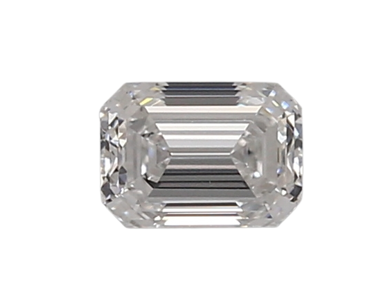 ank_lab_loosediamond_emerald_00-66_vvs1_d_4fcaf4bdd353