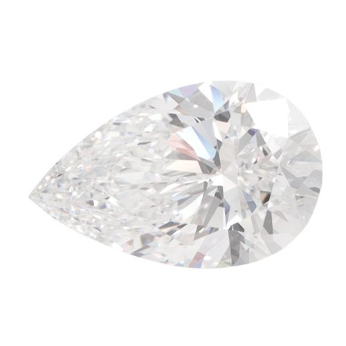 rweu_lab_loosediamond_pear_02-03_if_d_f5a6e0771ee7