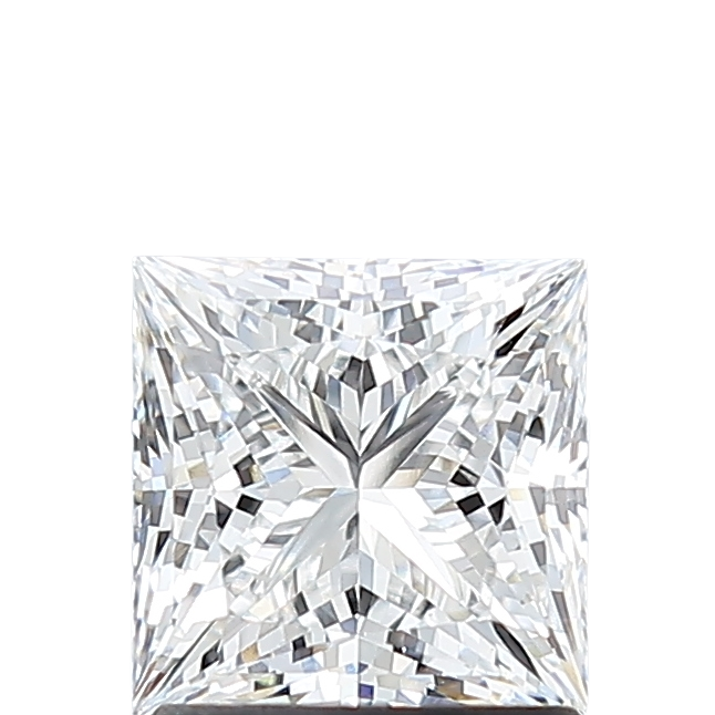 srdl_lab_loosediamond_princess_01-59_vvs2_d_8e21b9c181c8