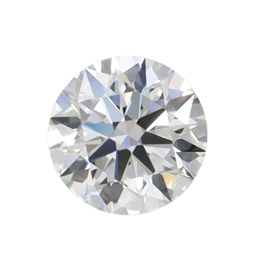 lce_lab_loosediamond_round_00-51_vvs1_d_c37daf6aa2c2