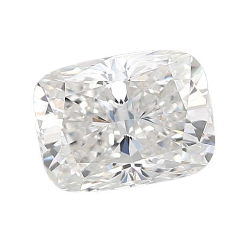 gases_lab_loosediamond_elongatedcushion_03-02_vs2_e_6fa5120b8167