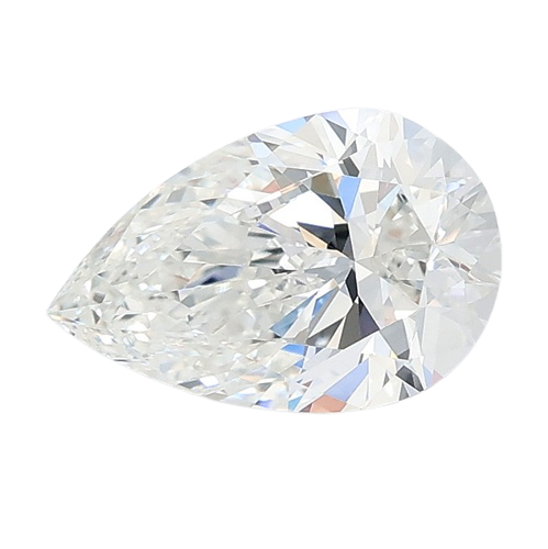 gases_lab_loosediamond_pear_02-01_vvs2_f_8200ce45444c