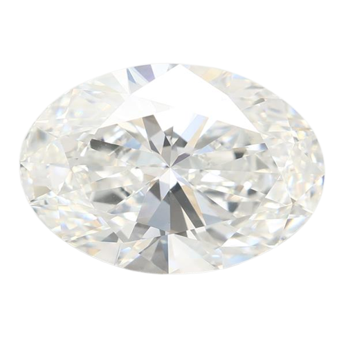 aslb_lab_loosediamond_oval_04-10_vvs2_f_43a5ea7f868c