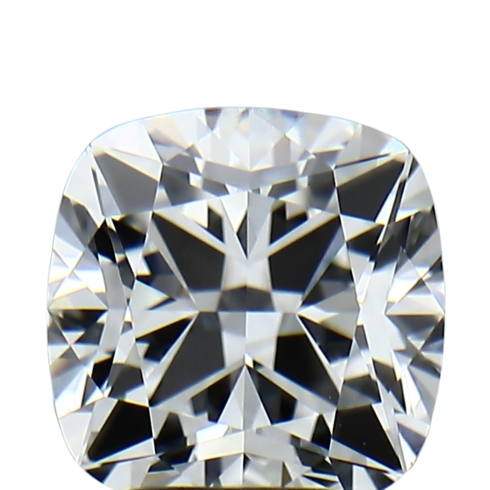 lksb_lab_loosediamond_cushion_03-13_vvs2_e_7a1119fc8f7d