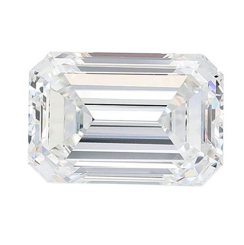 gases_lab_loosediamond_emerald_03-03_vvs2_f_878c07639fa3