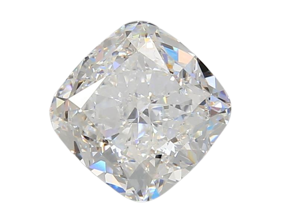 gases_lab_loosediamond_cushion_03-03_vvs2_e_c7b10217697a