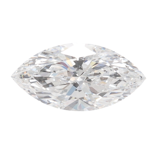 rweu_lab_loosediamond_marquise_01-05_fl_d_e401f5bbbc56