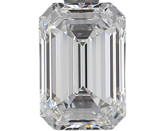 gdrv_lab_loosediamond_emerald_01-51_vvs1_d_61ab1d79f7e8