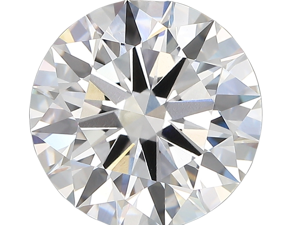 ank_lab_loosediamond_round_05-05_vvs2_d_cb335b84da7d