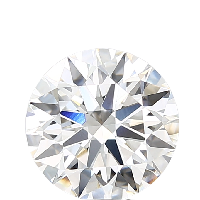 srdl_lab_loosediamond_round_03-07_vs1_f_bfd5a8470f92