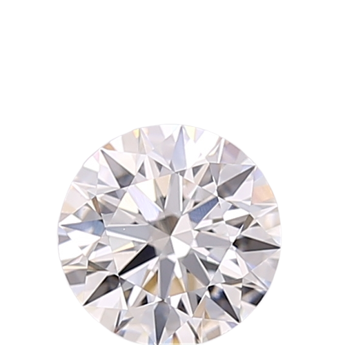 srdl_lab_loosediamond_round_01-06_vvs2_e_9d73d234b9a0