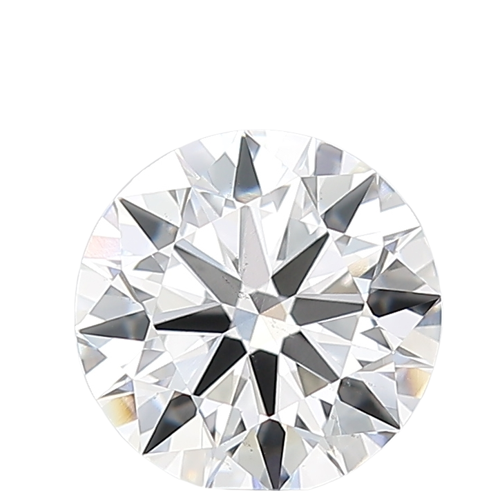srdl_lab_loosediamond_round_02-02_vs2_e_812e0bb8e758