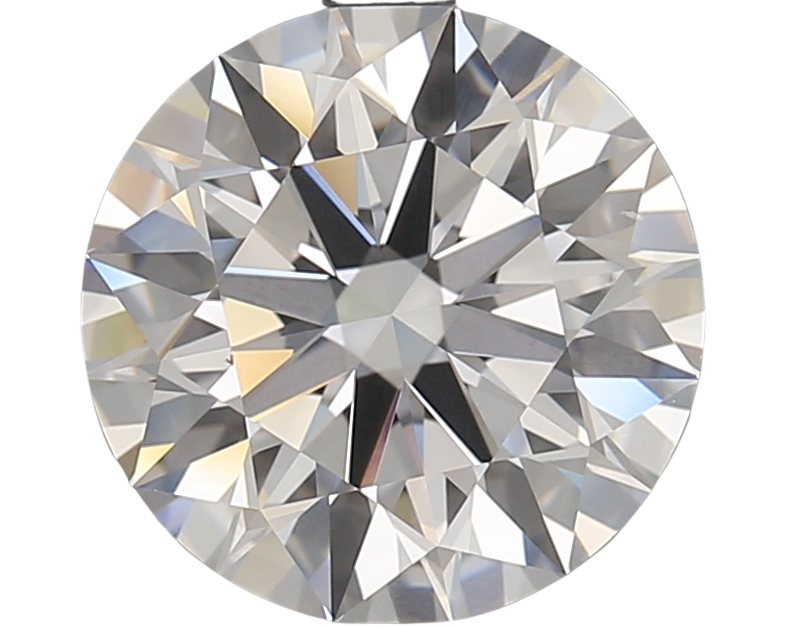 gdrv_lab_loosediamond_round_04-01_vvs1_d_e0b2e49f157d