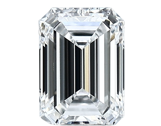 lksb_lab_loosediamond_emerald_01-07_vvs2_d_728fb5b062ba