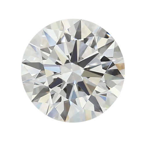 aslb_lab_loosediamond_round_03-43_vvs1_d_695421fe0291