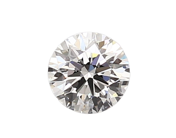 ank_lab_loosediamond_round_00-59_vvs1_d_913673d5557b
