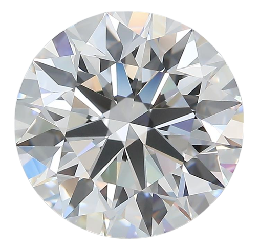 gases_lab_loosediamond_round_05-53_vvs1_f_78efad83b137