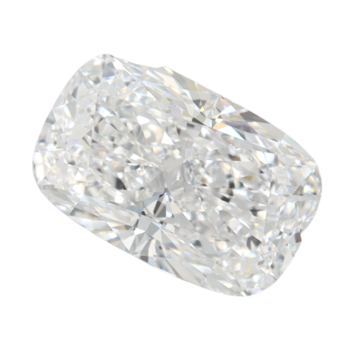 lce_lab_loosediamond_elongatedcushion_02-09_if_d_c91e19792963