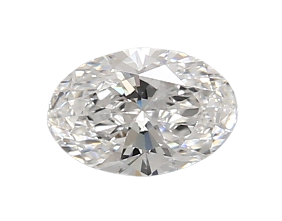 ank_lab_loosediamond_oval_00-74_vvs1_d_d719d97e723a