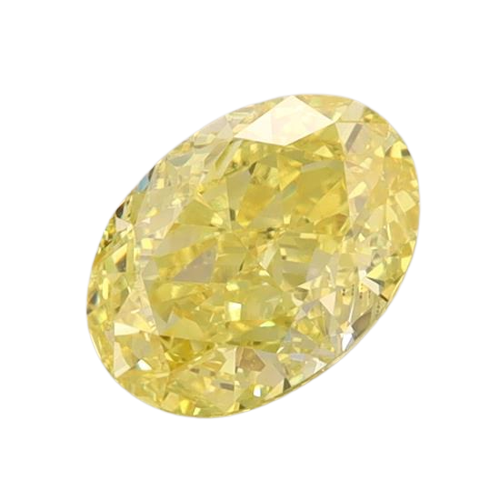 gases_lab_loosediamond_oval_01-56_vs1_yellow_4d06860b1e2c