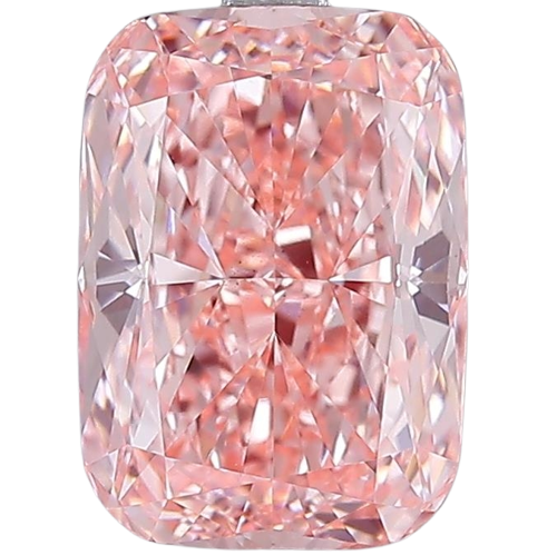 arg_lab_loosediamond_elongatedcushion_04-02_vs2_pink_451c4bec31a7