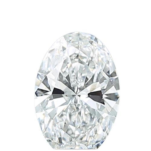 srdl_lab_loosediamond_oval_01-01_vs1_d_870d930885ca