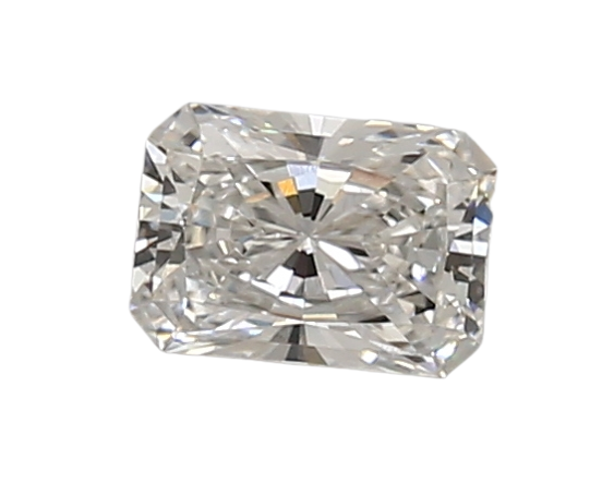 ank_lab_loosediamond_radiant_00-87_if_e_1e723a79e14e