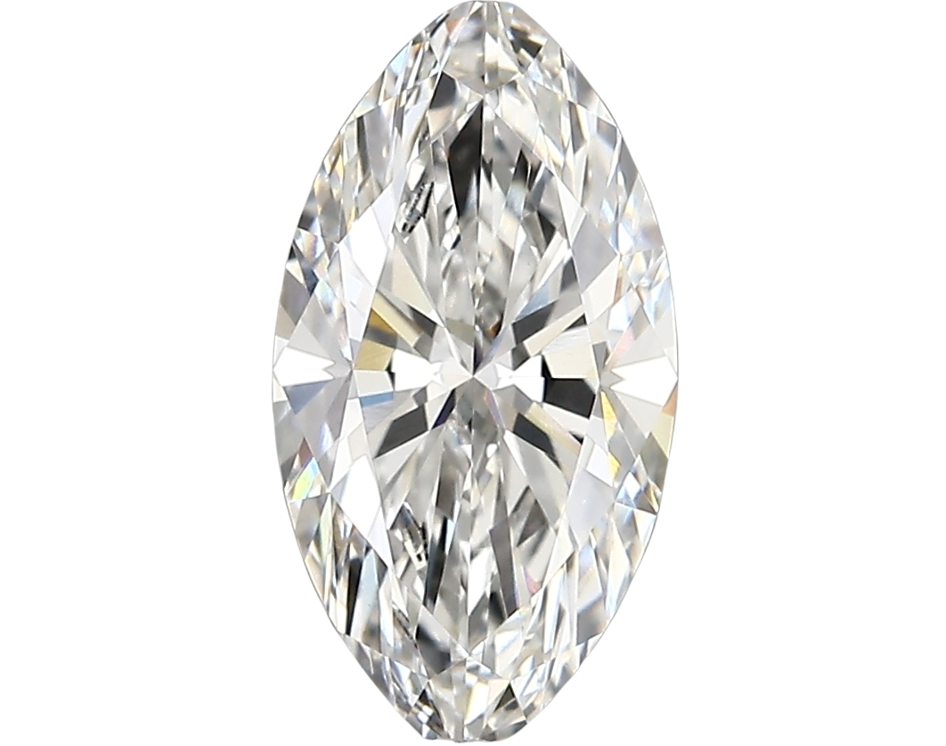 ank_lab_loosediamond_marquise_01-95_vvs1_e_2527384d168f