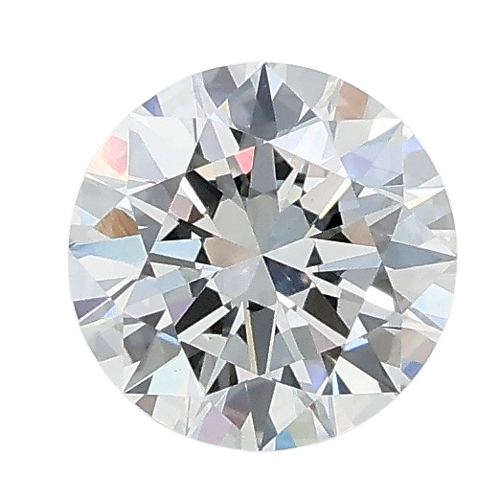 gases_lab_loosediamond_round_01-08_vs1_d_d46dfe93a81b