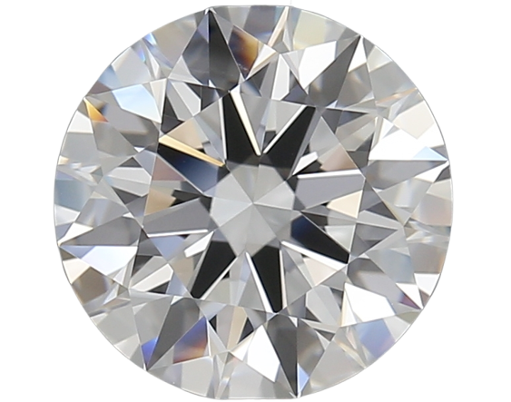 gdrv_lab_loosediamond_round_03-57_vvs1_d_292dba90892c