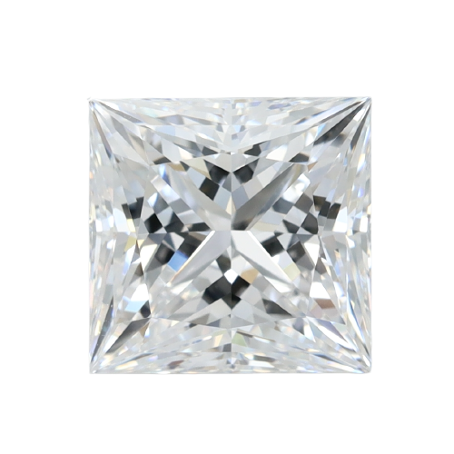lce_lab_loosediamond_princess_03-06_fl_d_84ddabdefd24
