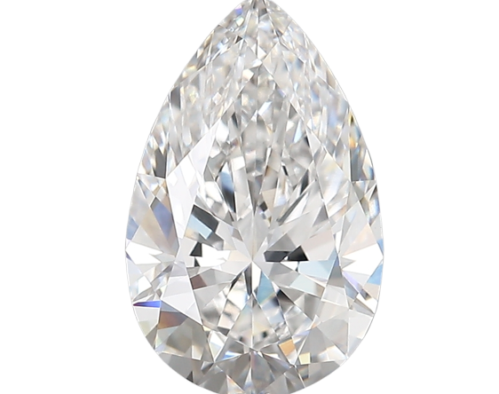 ank_lab_loosediamond_pear_02-66_vvs2_d_d968feca4afd