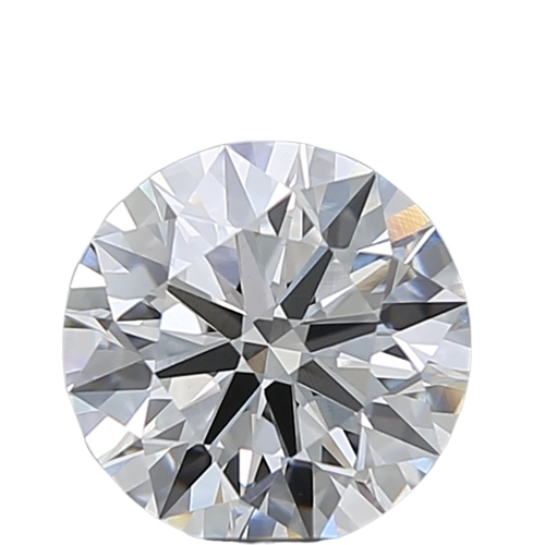 srdl_lab_loosediamond_round_02-07_vvs2_d_e3df335cb758