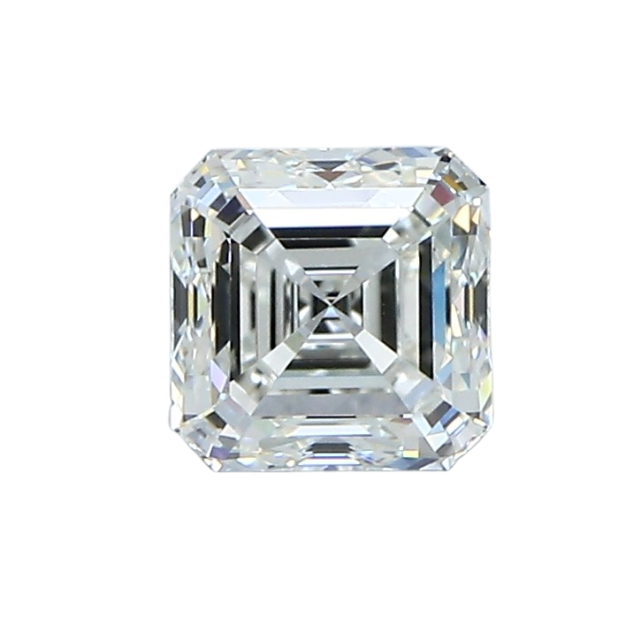 lknt_natural_loosediamond_asscher_01-01_vs1_h_4bbc85e5a965