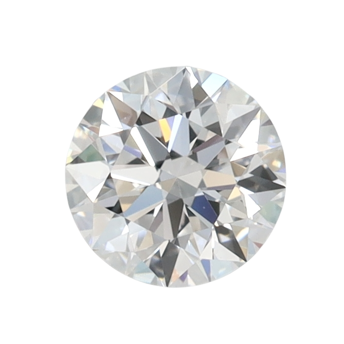 lce_lab_loosediamond_round_00-57_vvs1_d_84fa2b340277