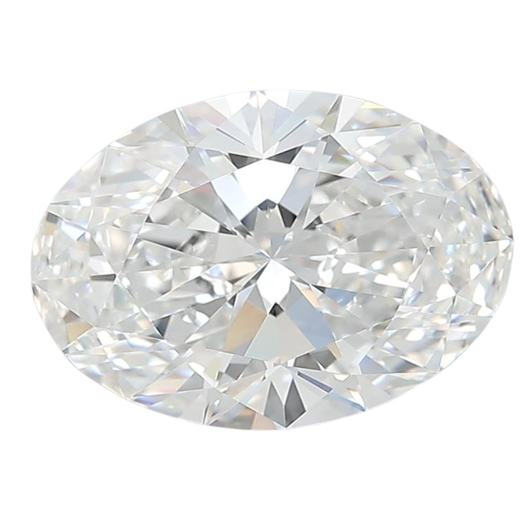 gases_lab_loosediamond_oval_03-11_if_e_adf2bfc33180