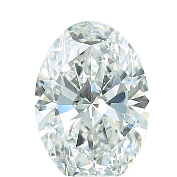 srdl_lab_loosediamond_oval_01-52_vs1_d_d31a310765eb