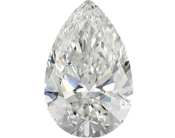 ndil_lab_loosediamond_pear_01-54_vs1_e_084a824d2f76