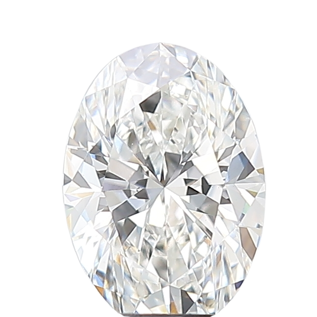 srdl_lab_loosediamond_oval_01-52_vs1_e_abf29cdd5db8