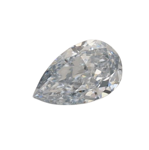 gases_lab_loosediamond_pear_00-40_vvs2_blue_65cffc294025