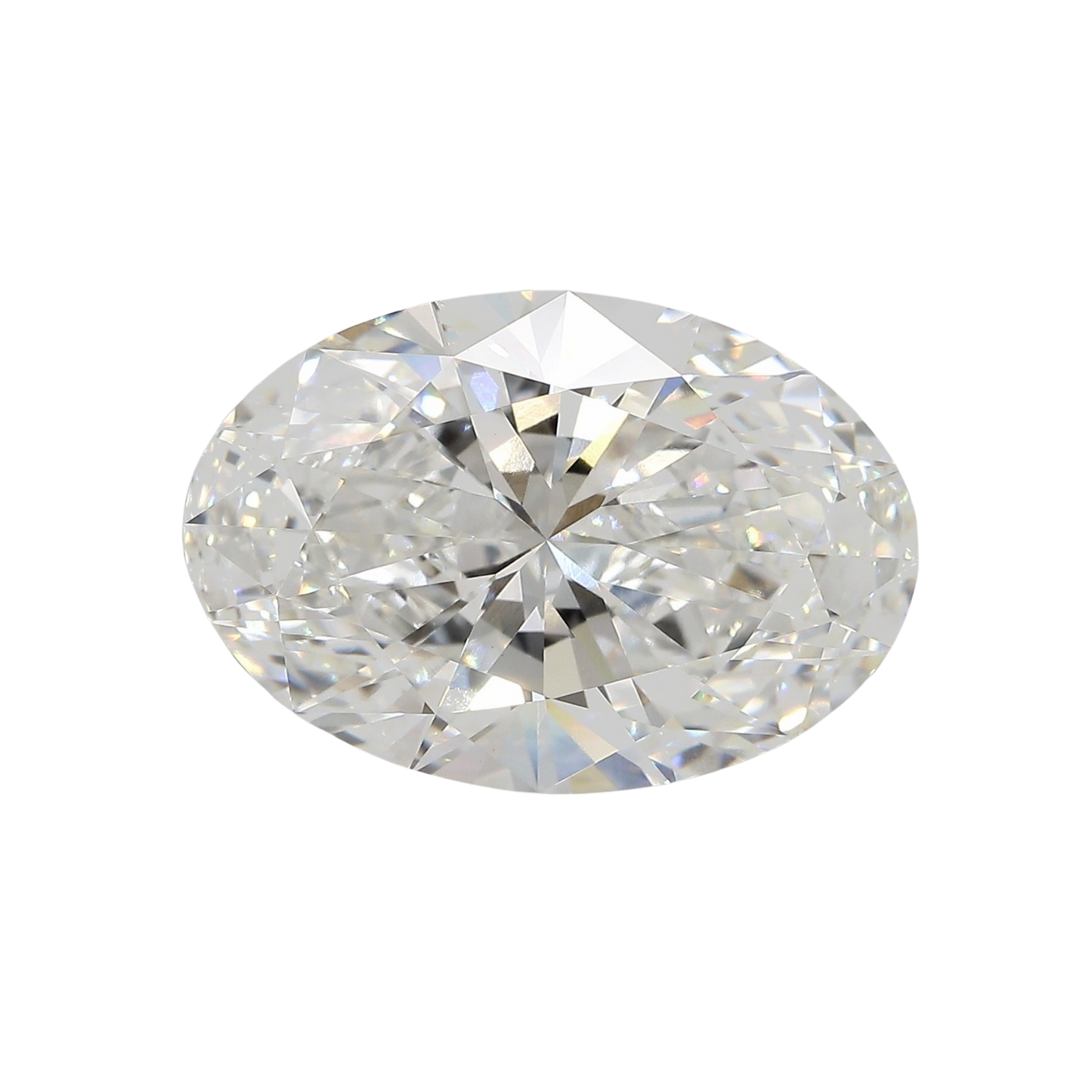 mnd_lab_loosediamond_oval_09-09_vvs2_e_1eb2ebc71740