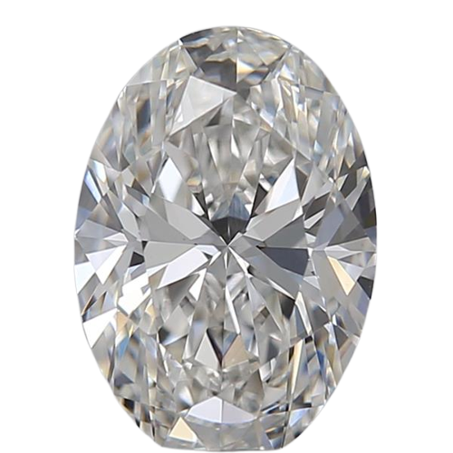 gases_lab_loosediamond_oval_02-07_vvs2_f_2b32b69be139
