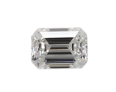 ank_lab_loosediamond_emerald_00-36_vs1_d_3bd025aada72