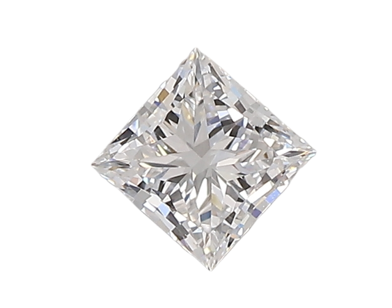 ank_lab_loosediamond_princess_00-56_vvs2_d_f75f63d27ddf
