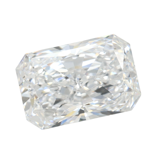 lce_lab_loosediamond_radiant_02-21_fl_d_3f800712edc1