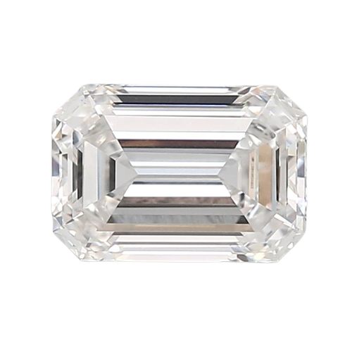 gases_lab_loosediamond_emerald_02-06_vs1_e_d0b37b98fa09