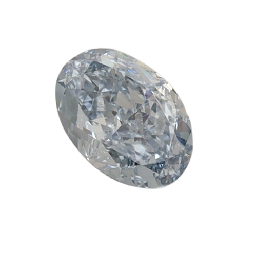 gases_lab_loosediamond_oval_00-62_vvs2_blue_63b80f2c8692