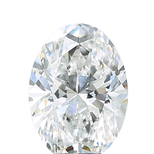 srdl_lab_loosediamond_oval_02-06_vvs2_e_477c3c6b78e4