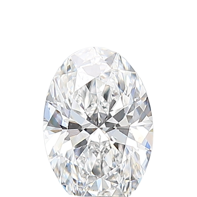 srdl_lab_loosediamond_oval_01-02_vs1_d_3f9f322eba82
